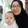 Ummu Zaidan Ummu Zaidan