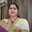 Dolon Chakraborty