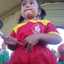 Devi Isw
