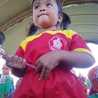 Devi Isw Devi Isw