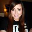 Bethany Jorgensen