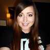 Bethany Jorgensen