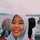 desimentari pratiwi desimentari pratiwi