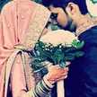 Reham Alomari