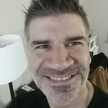 Brian