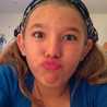 Brea