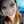 carisa.blanchette