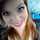 carisa.blanchette