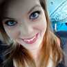 carisa.blanchette