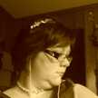 lauren.wadsworth.54