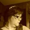 lauren.wadsworth.54