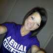emilydawn031391