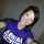 emilydawn031391