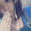 Raphaelis Rodrigues
