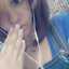 Raphaelis Rodrigues