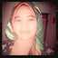 suly