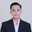 larry aderino