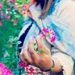 fatemeh