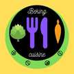 Beking Cuisine 