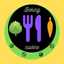 Beking Cuisine 