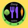 Beking Cuisine 