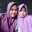 Nurul Jannah