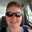 erin.garner.102