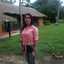Mary Luz Cardona