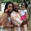 jelaine.noland