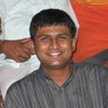 sarangi.amit