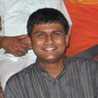 sarangi.amit