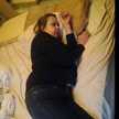kcsgn10