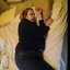 kcsgn10