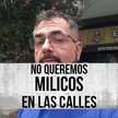 Roberto Oscar Romera