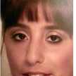 nicole.illovsky