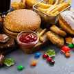 وصفات ♥️مع أحلام،🧑‍🍳