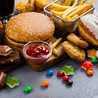 وصفات ♥️مع أحلام،🧑‍🍳
