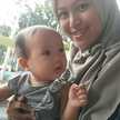 Ajeng