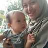 Ajeng
