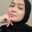 I'm 'Yusri
