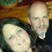 kirshman.holly