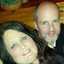kirshman.holly