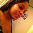 sweetcakes42
