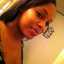 sweetcakes42