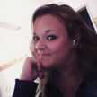 Naty Montaldi