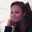 Naty Montaldi