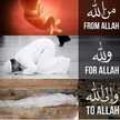 Asmartha Yunir Malla