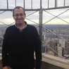 Eduardo OlIvares R