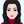 Anna_899