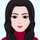 Anna_899 Anna_899
